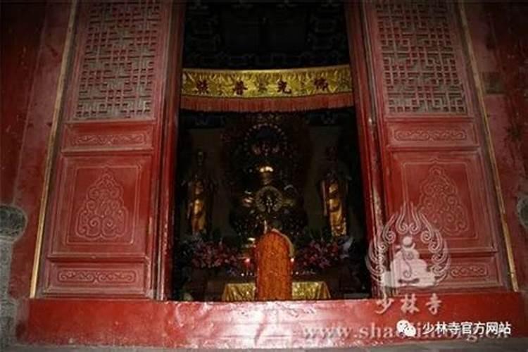 农历十月初一为什么去上坟