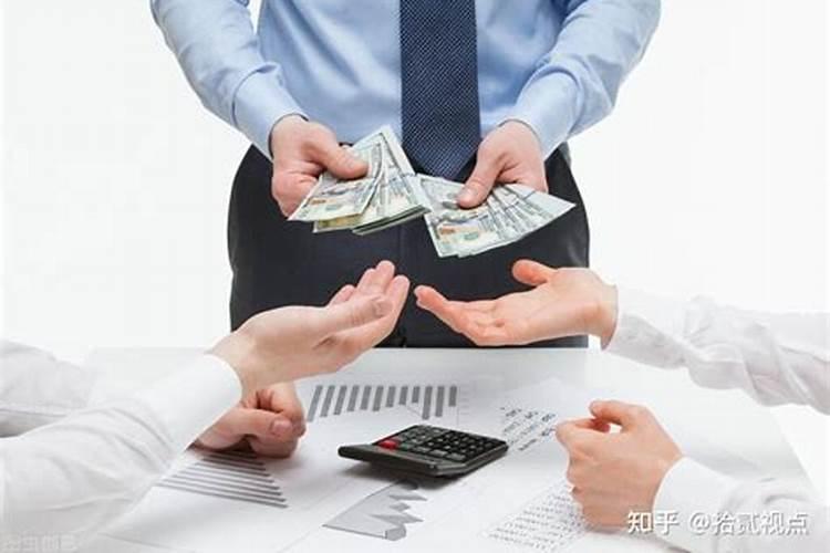 八字怎么看兄弟姐妹关系知乎
