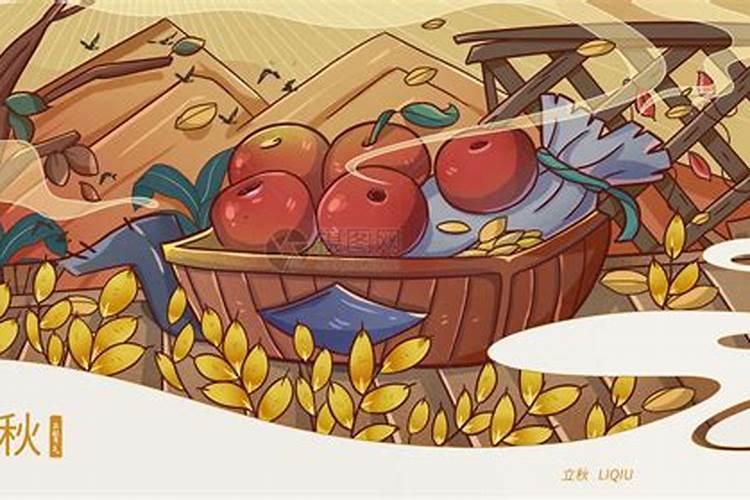 化解空亡的最好方法