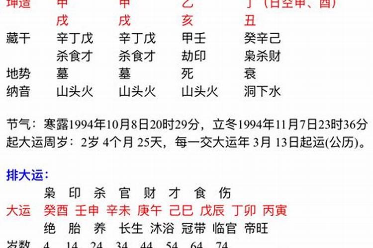 八子合婚1990年阴历8月16男和1991年阳历7月11日女
