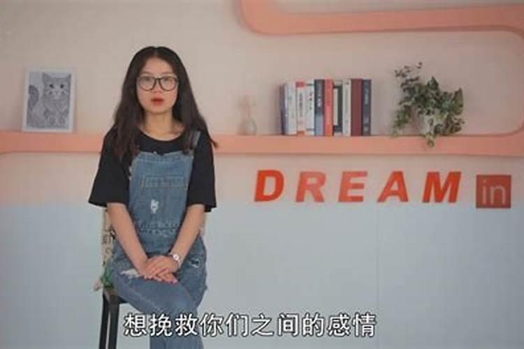 属马的和什么属相最配、相克,属马的和属什么的相克