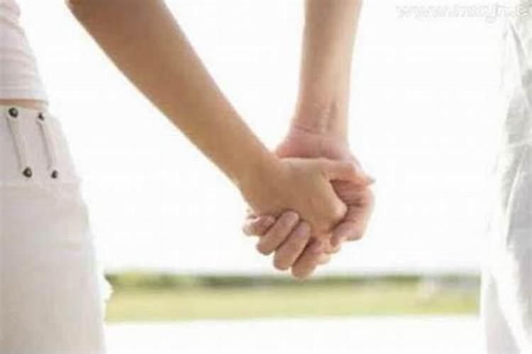为啥我总是梦见前男友？我并不想他。