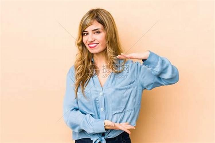 梦见了女朋友生了一个女儿的预兆
