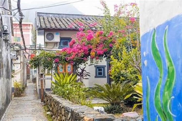 深圳十大适合端午旅游的地方