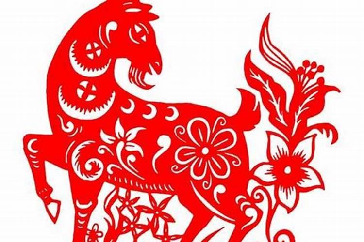 梦见一个熟人出了车祸我打的120等救护车来了人死了,他儿子开车披麻戴孝...