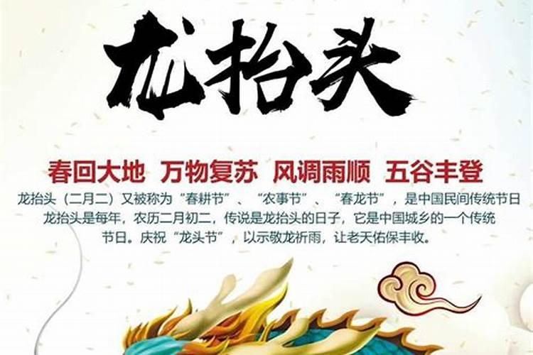...六岁只要一,在家就粘我的身上缠人有时候真觉得好烦,我该怎么办