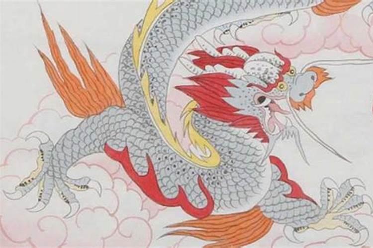 1983年猪2025年的全年运势及月运