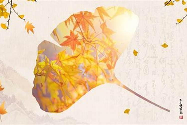 2025年中元节是几月几日