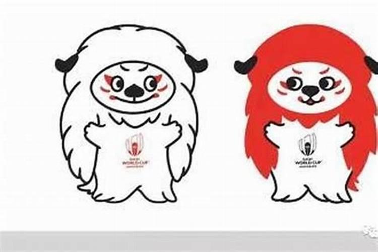 家里放什么防小人防小人最有效的风水物件