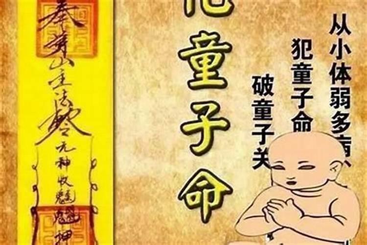 67年冬月初十五行属什么命