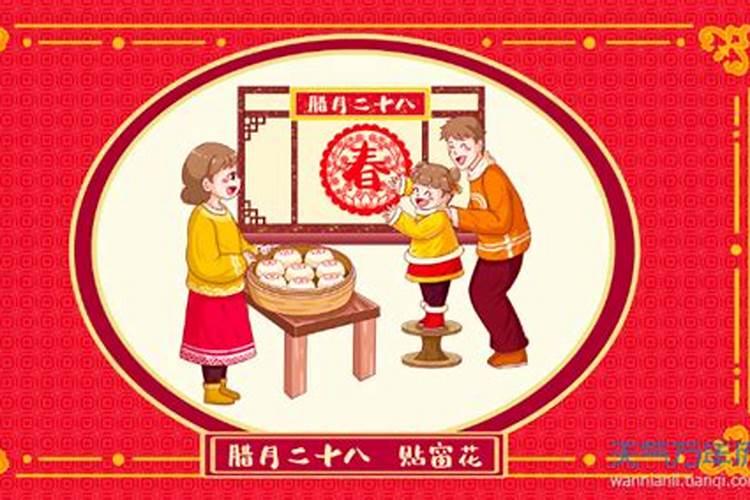 人的命运是先天注定的还是靠后天弥补的？