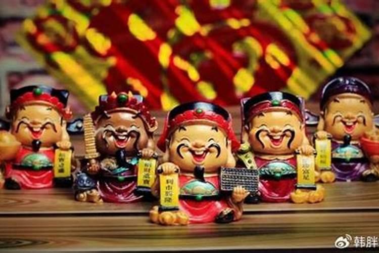 24年属狗的总体运程每月运势讲解
