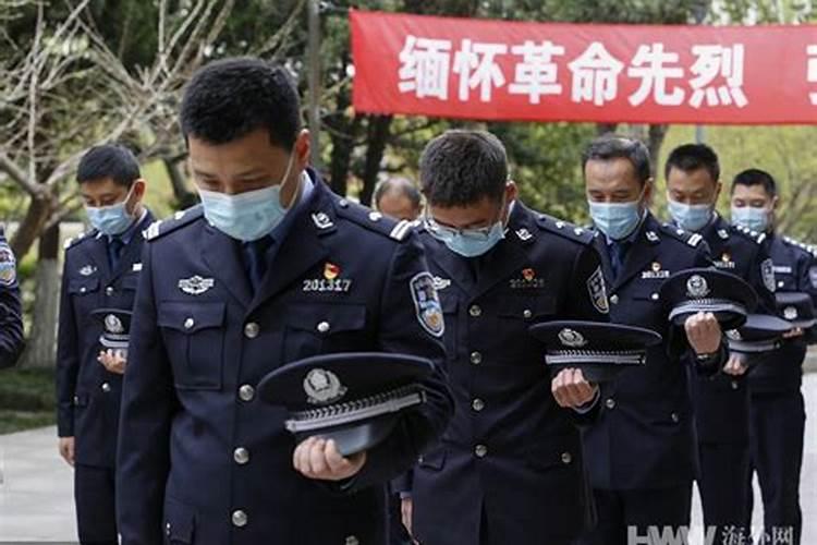 生肖鼠1984年2025年运势如何 生肖鼠1984年2025年全年运势