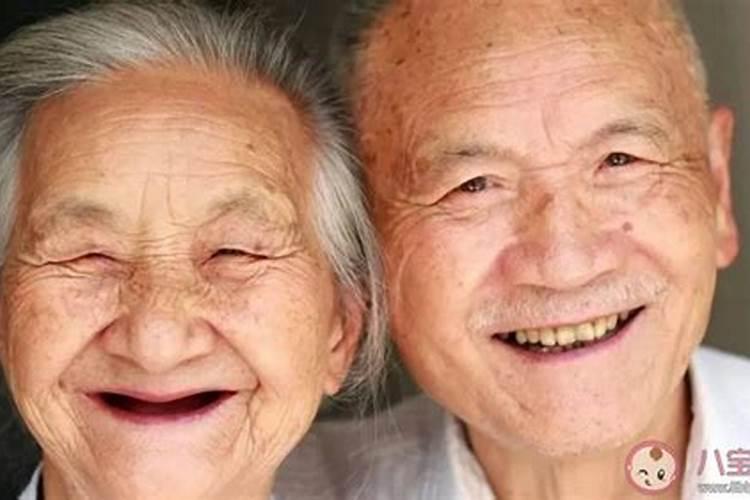 本命年穿红色要每天都穿吗