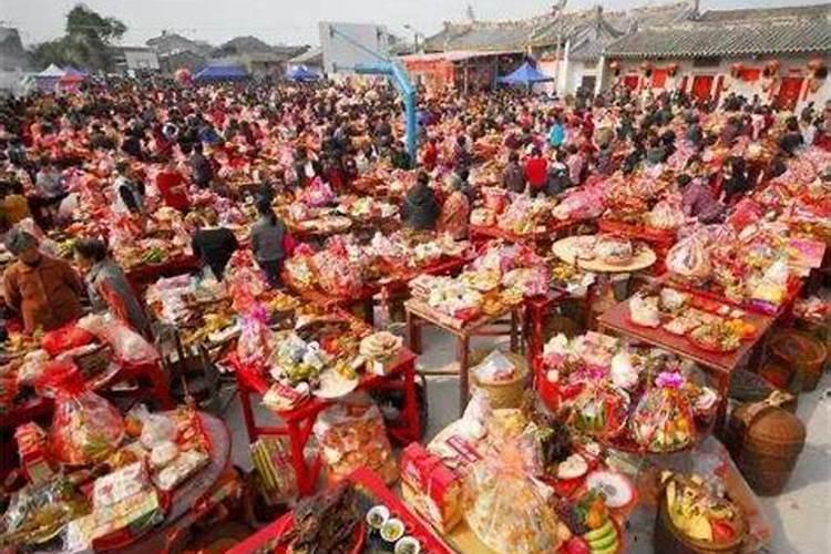 2024年腊月是几号到几号 腊月有什么节日