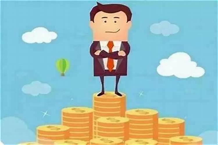 童子命还替身的正确方法