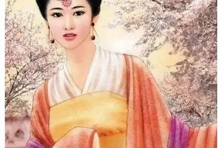 猴和虎属相合不合