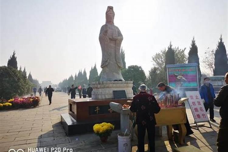 揭秘五行缺木的人一生运势如何