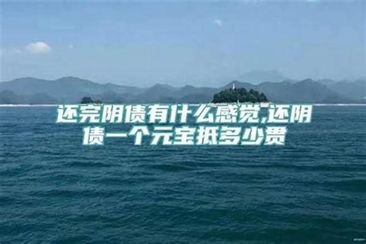 梦见和爸爸吵架大哭的预兆