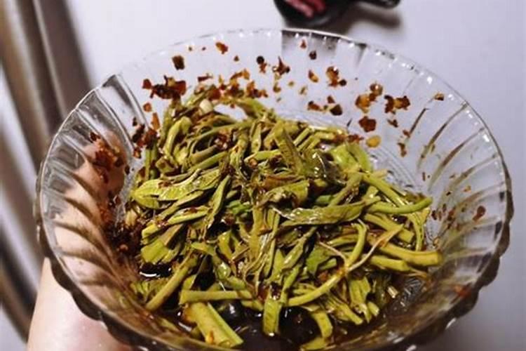 属牛的人适合在牛年结婚吗？