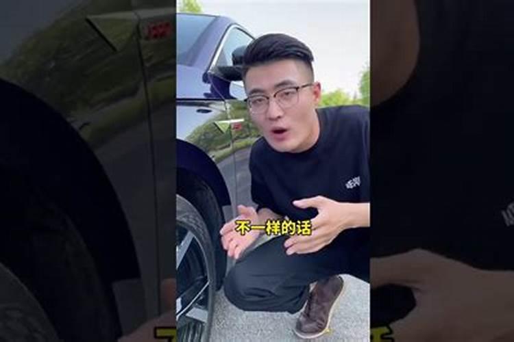 梦见女邻居和我说话有什么含义
