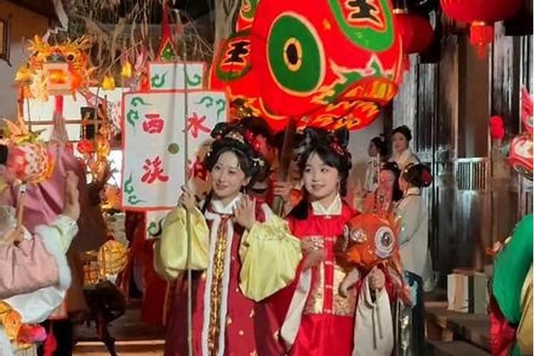 灵顺寺在灵隐寺里面吗