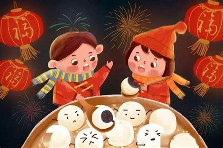 年初一杭州哪里最热闹