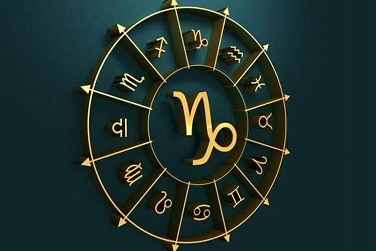 我儿子是高三学生平时考试还好一到期末考试就不好有什么办法吗百度知 ...