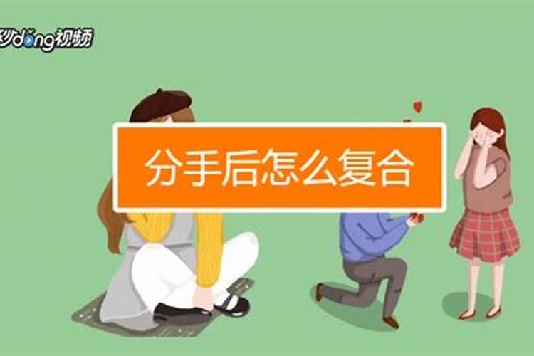 猪和兔在一起对谁不利