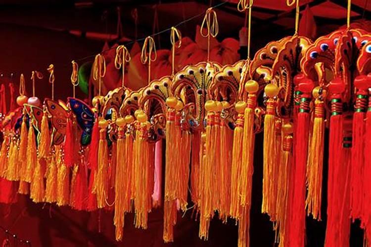 关于甘肃庆阳的历史文化以及名胜古迹以及人文风俗,你知道些什么呢？百 ...