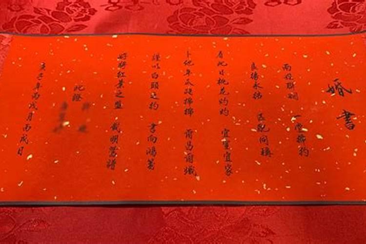 甄嬛传:果郡王到底送了甄嬛多少私物？为何这件礼物比生命都重要？