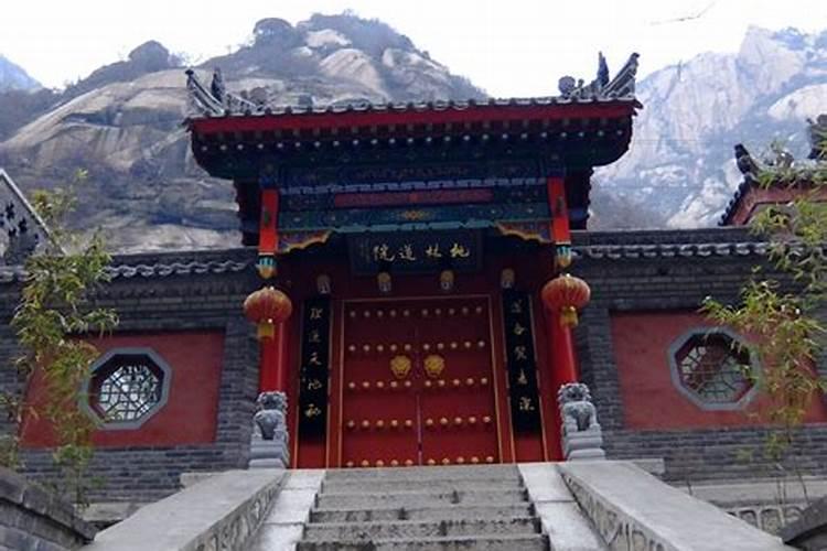 梦见和死人说话是什么意思是吉还是凶