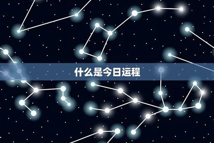 每年的冬至都是农历哪一天