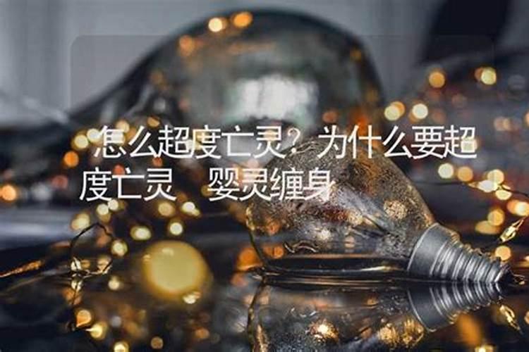 立冬就是入冬进入冬天了吗