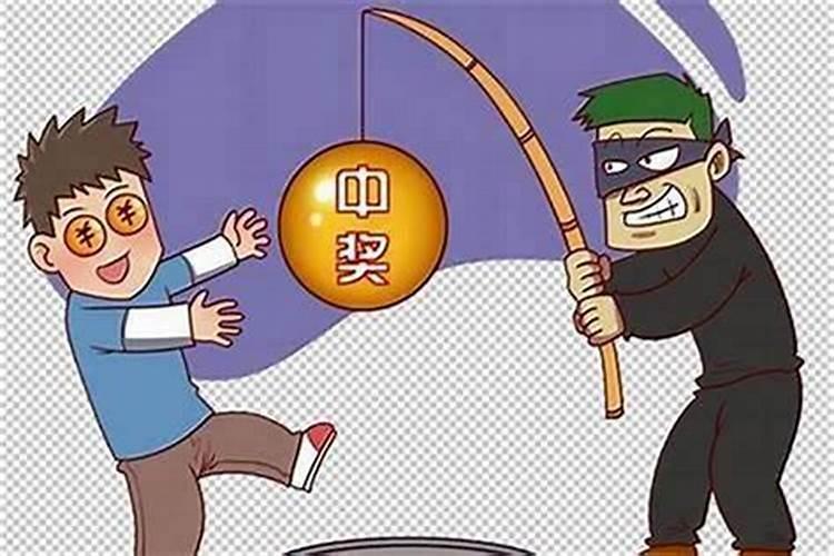 女人梦见棺材是什么征兆