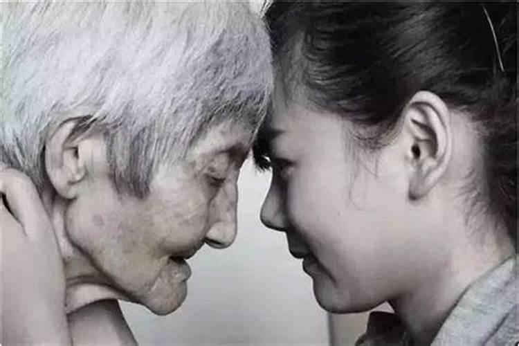 央视中秋晚会从哪年开始