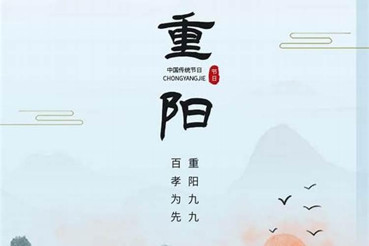 上海大年初一去哪玩