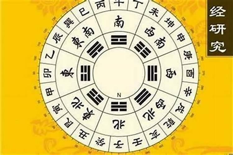 乔迁新居需要注意什么有什么风水讲究