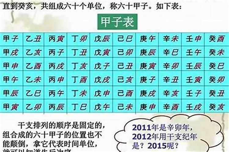 2023年犯太岁的有几个数2023年犯太岁的生肖有哪些属相