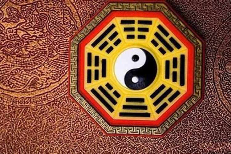 福德宫看你今后福泽厚薄