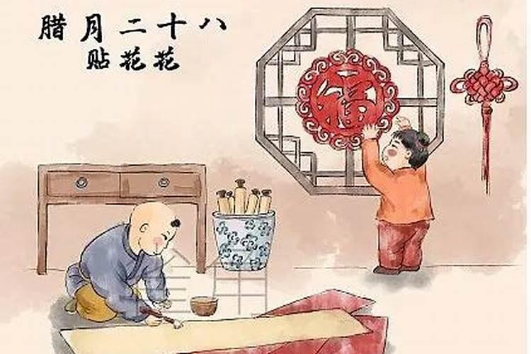七月十五傍晚在路中央捡到一百块钱,当晚花了一部分,会不会有什么不好...