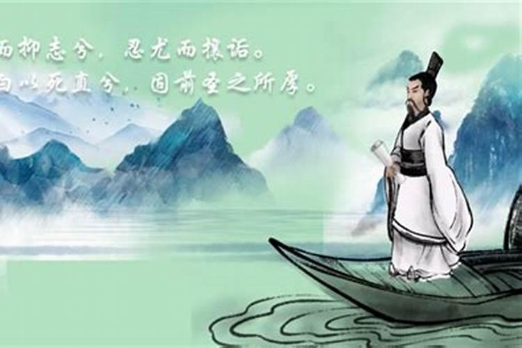 1978年属马的人下半年运程 财运健康解答？