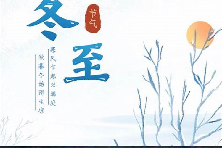 过年上坟贡品摆几样一样几个怎么摆