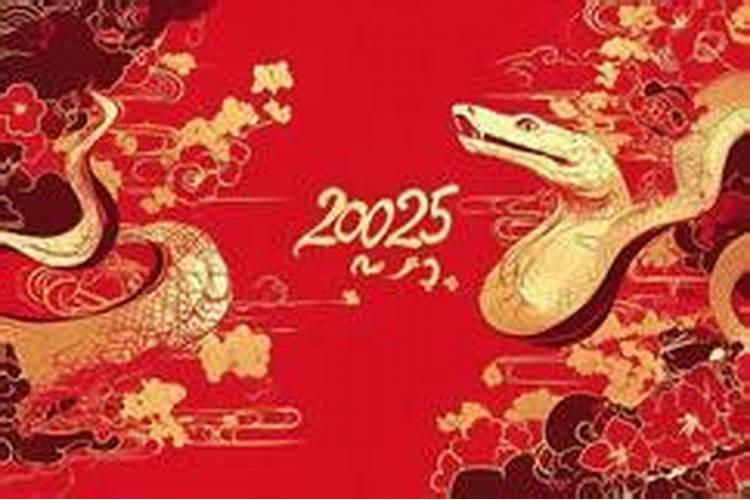 冲太岁是什么意思
