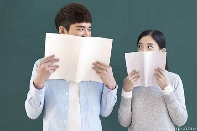梦见上学时关系好的女同学的预兆