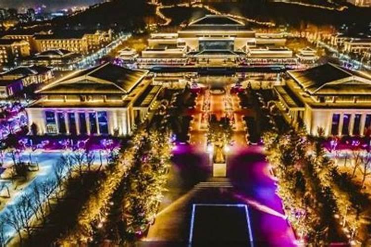 张邦昌不想成为皇帝是因为什么？是害怕吗？