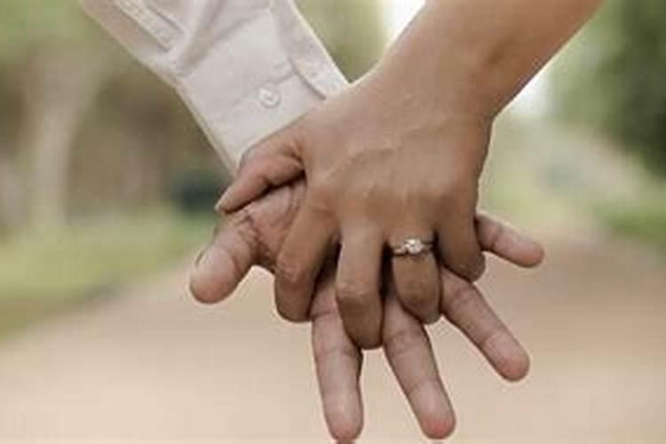 化解婚姻不顺最厉害的经咒,化解婚姻危机咒语