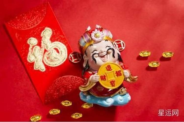 老是梦见死人好不好,老是梦见死去的亲人是什么意思