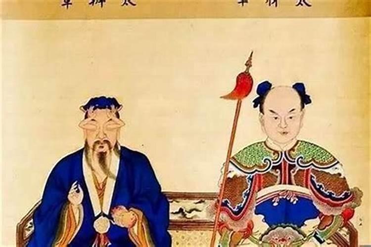 立夏和夏至代表什么