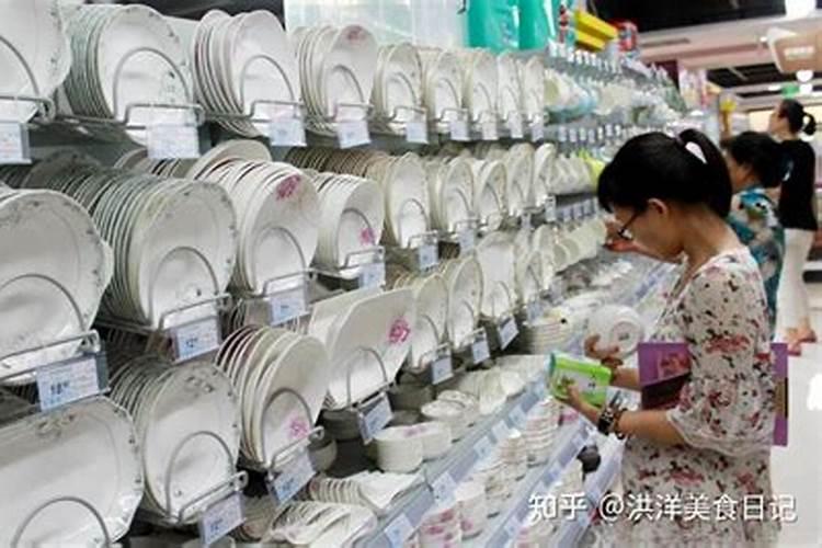小年贡品放几个